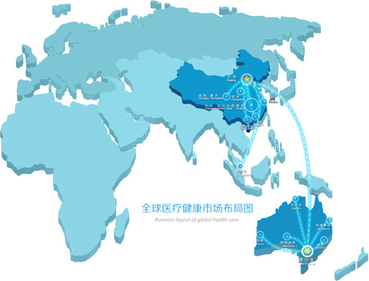 18����luck��(�й�)-�ٷ���վ