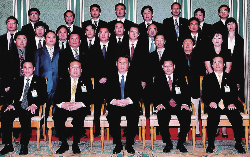 18����luck��(�й�)-�ٷ���վ