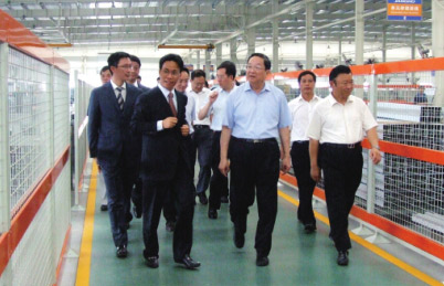 18����luck��(�й�)-�ٷ���վ