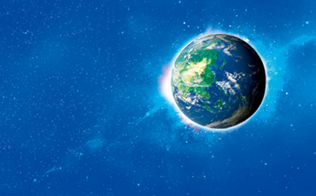 18����luck��(�й�)-�ٷ���վ