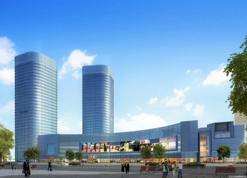 18����Ļǽ�бꡰ½���������ҵ��������޽����Ϻ����ͻ�