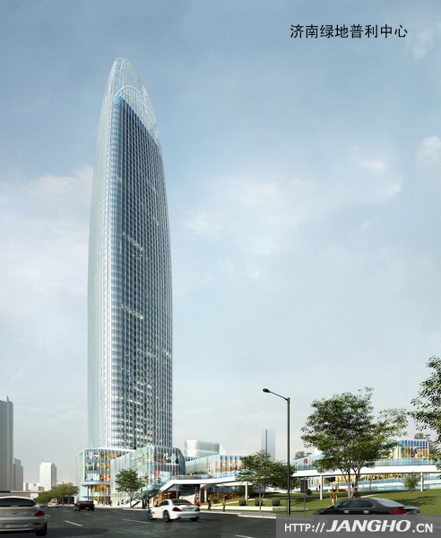 ������������һ��¥�� �߶�Ļǽ����������������