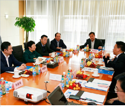 �����й������������֣Ĭ��һ��ݰ��18�������迼�����