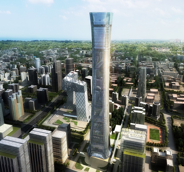 18�����б걱����һ��528���й���  ������ҵ����һ�ߡ��������¼