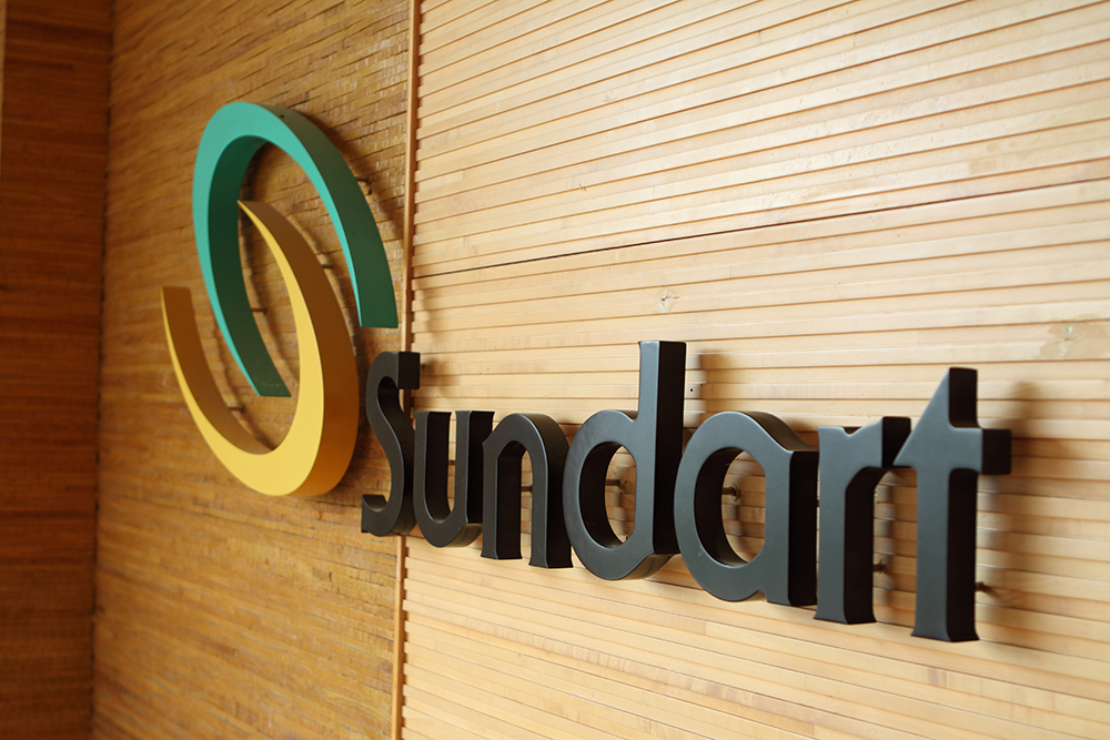 18���������չ��дＯ��ʣ��15%��Ȩ ���ճ�����100%��Ȩ