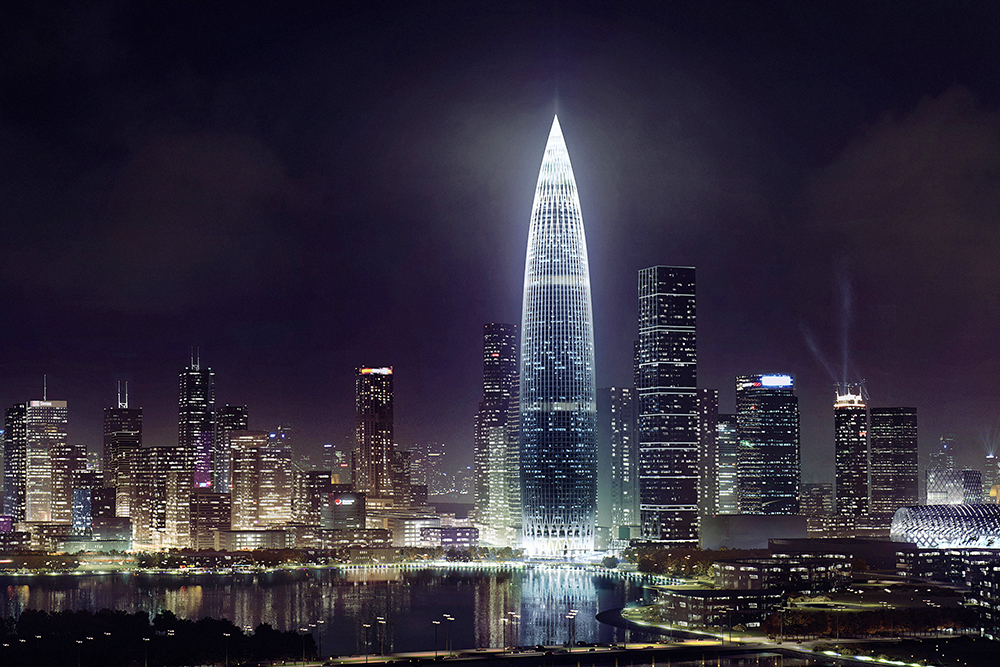 18����Ļǽ���ϴ����б� ������ɽ����һ��¥