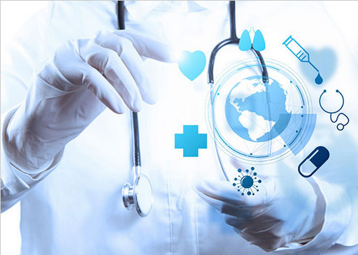 18��������Я�����弯��  ����ҽ��ȡ��ʵ��ϣ��