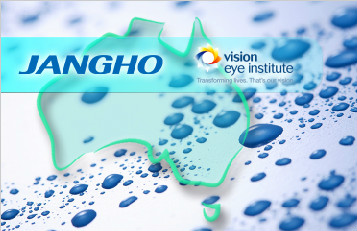 18���������չ�������������ۿ�ҽԺ  ������ٽ���ҽ�ƴ󿵽�