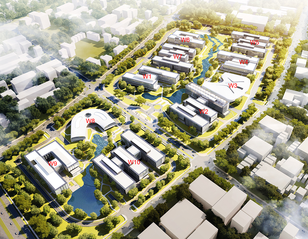 18�����б�ȫ����������з�����