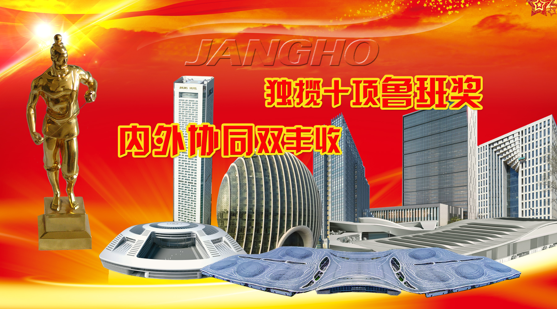 18�������輰����Ʒ�������ն��10��³�ཱ