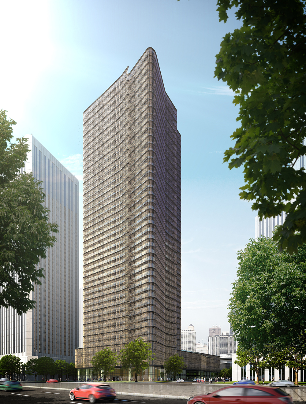 ���ʣ�18��������17��Ļǽ����