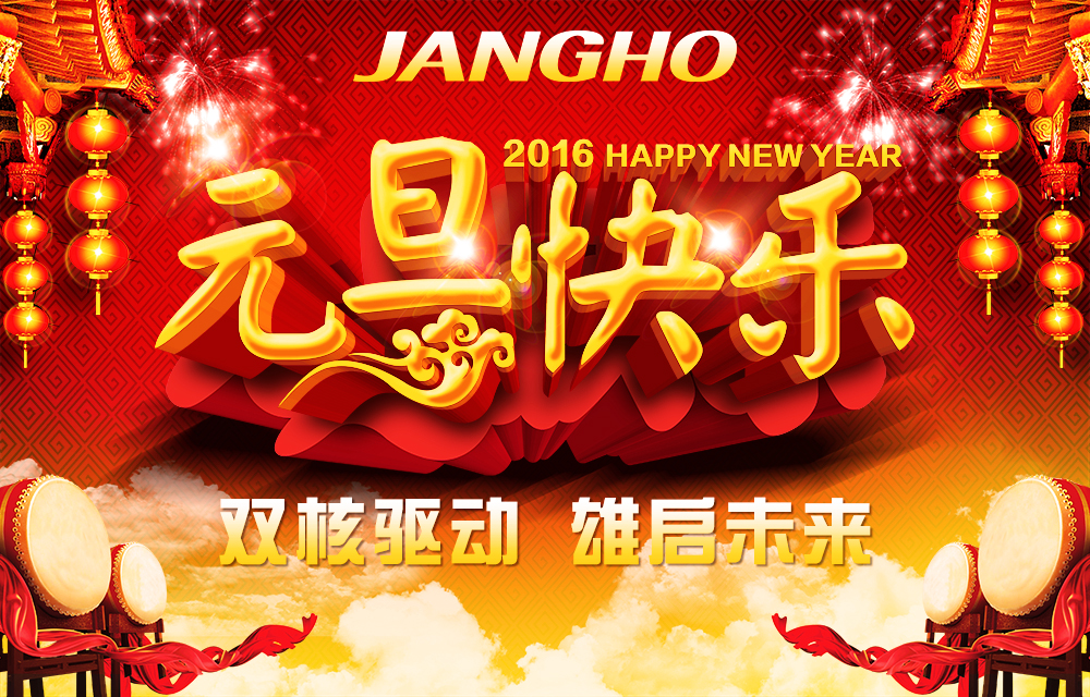 ˫������ ����δ�� ��18�������輯�Ź�������