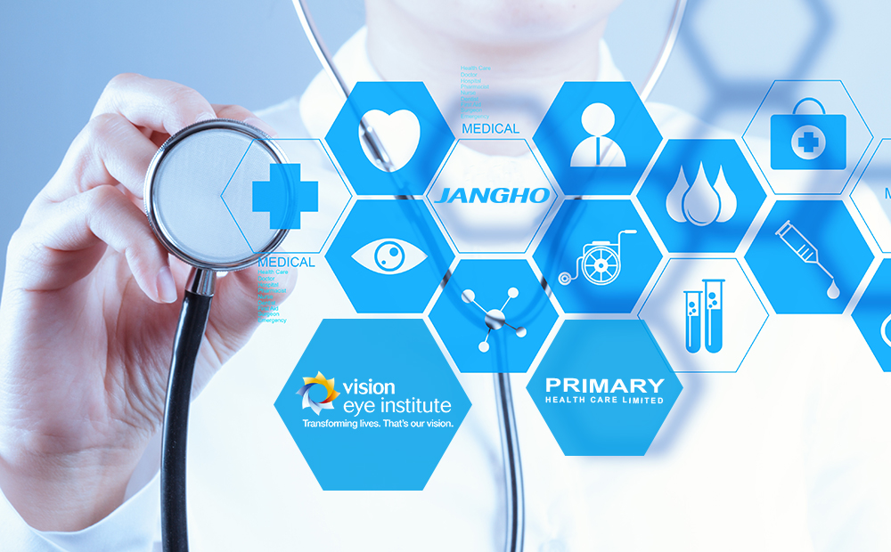 ҽ�ƿ����������� ս��ת��Զ������