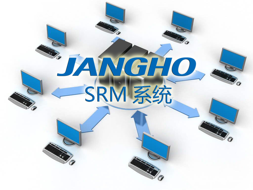 �������  ���������в�ƽ̨