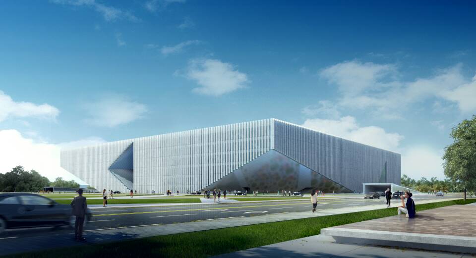 18����Ļǽ�б���Ѷ�����ܲ���¥