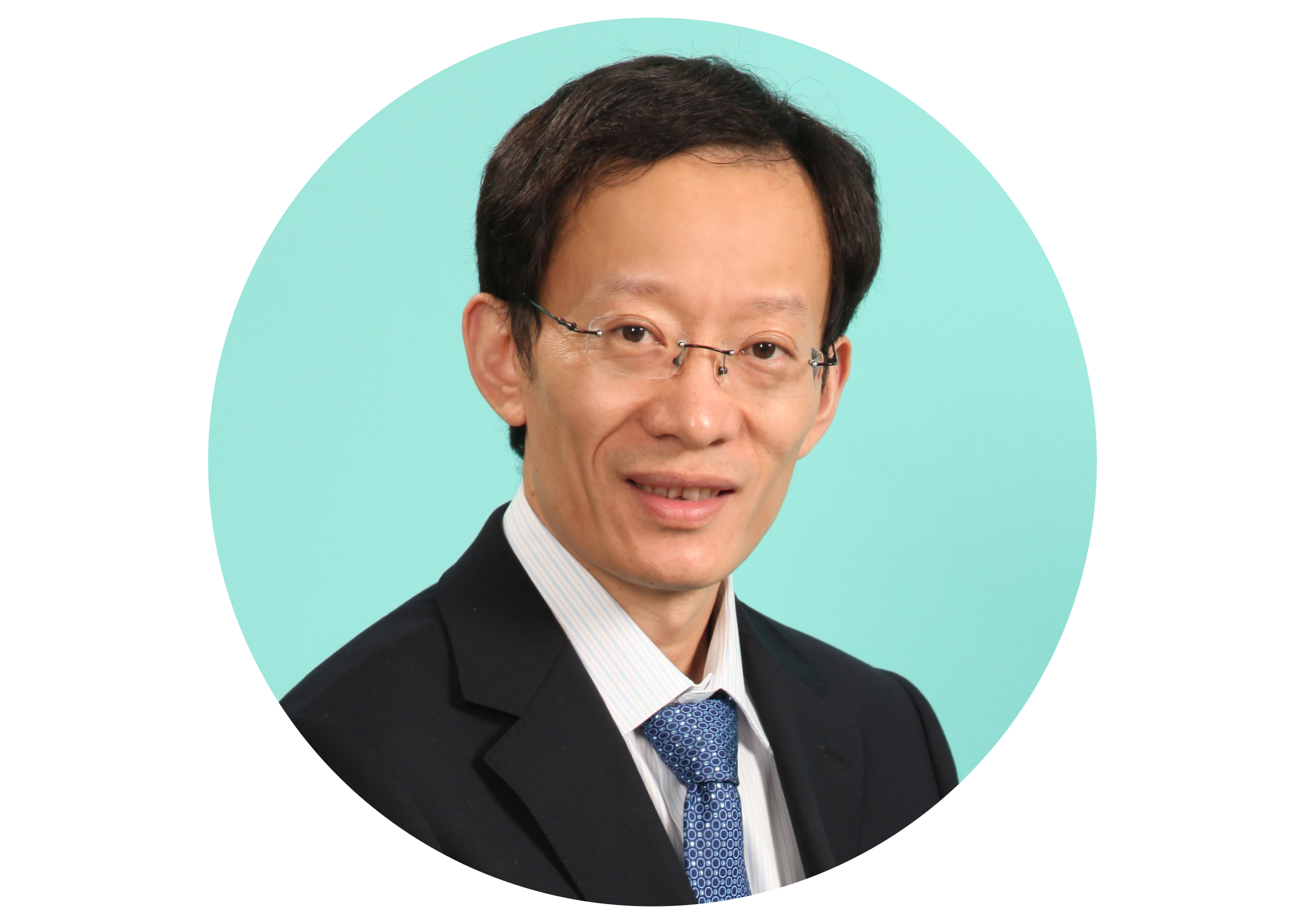 ����18���������ĳ��� ����̸̸18������ս��ת��