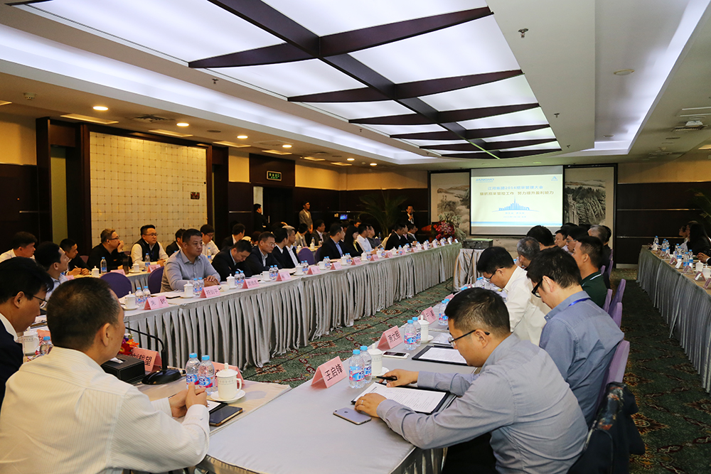 18���������ٿ��вɹ������