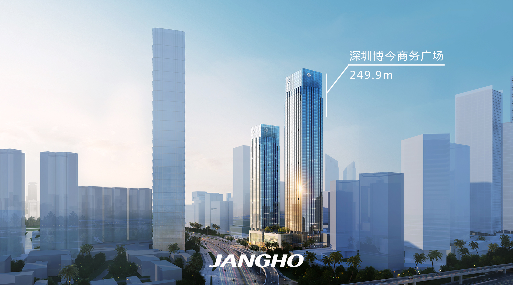 18���������ڼ�����