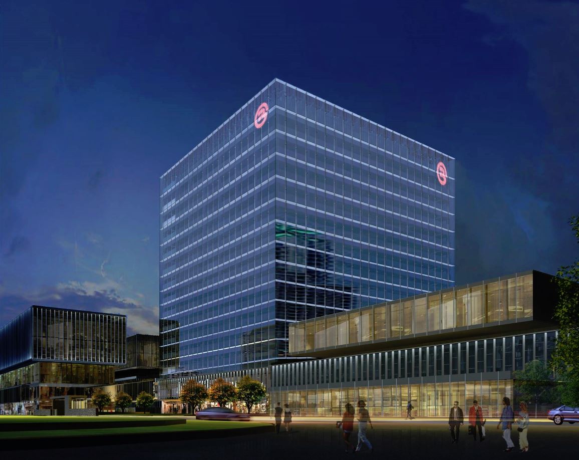 ʵ��Ϊ�� 18����Ļǽ�����ڼ�����