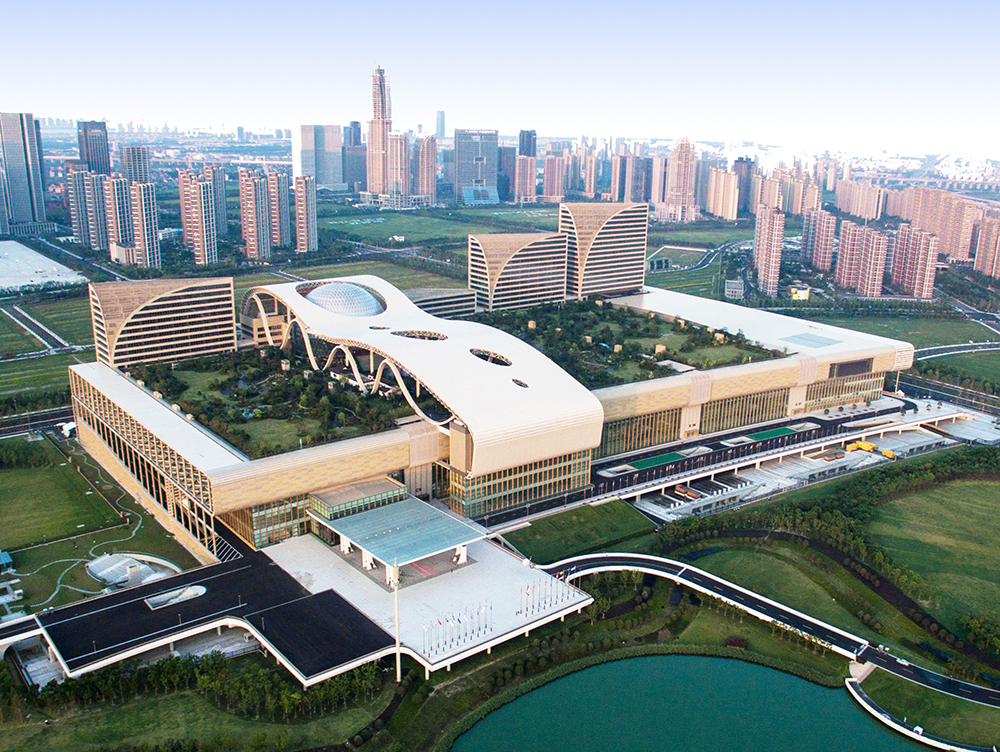 18������Ʒ����G20˳���ٿ�