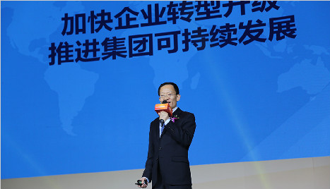 �����ܲ�������������18��������2016���ܽ������2017�갲�ŷ�������ϵ��ݽ�