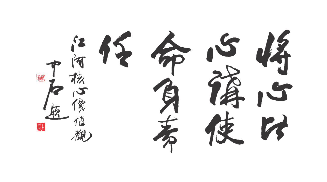 18���������ֵ��