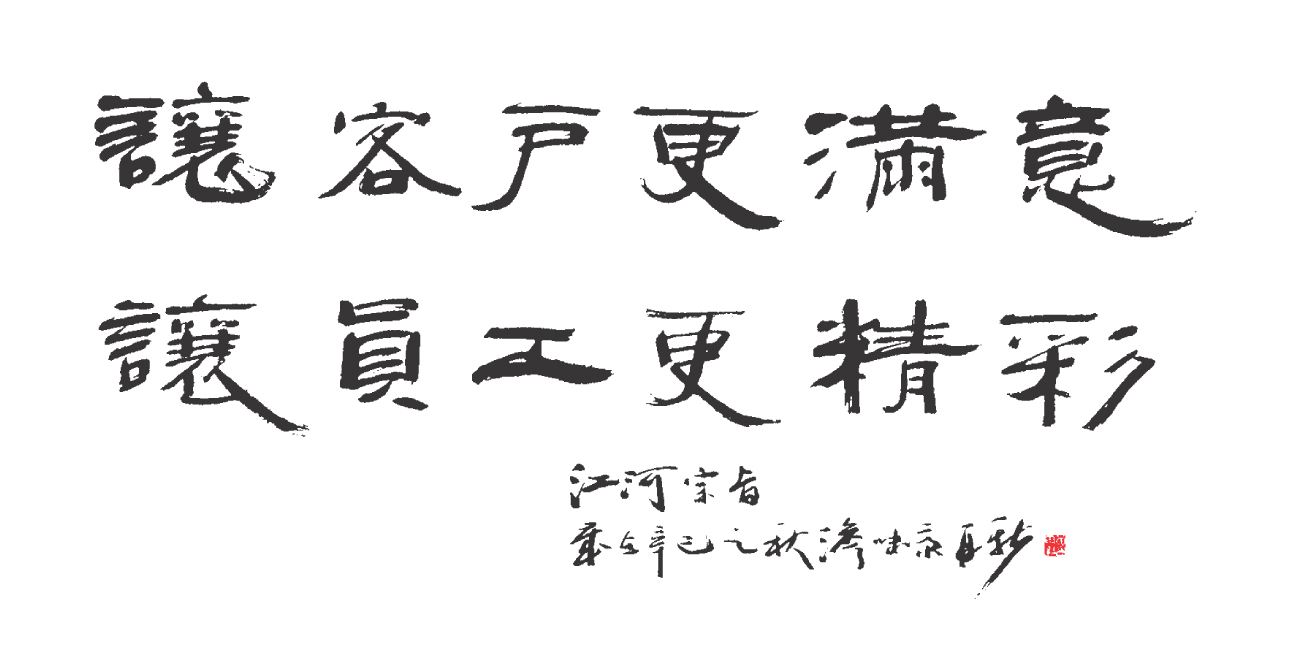 18������ּ