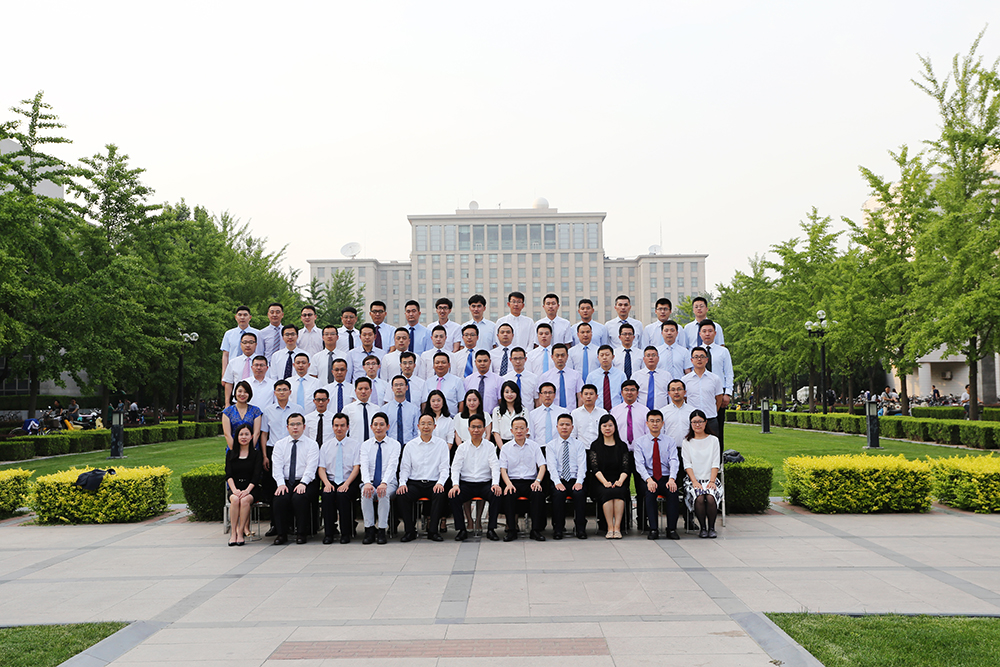 �������� ��ǿ�ݶ��˲���������18�������ź󱸸ɲ���ѵ���ھ��ֳɾ���