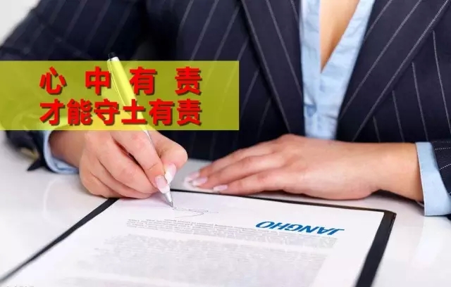 ���������������������Ż���������